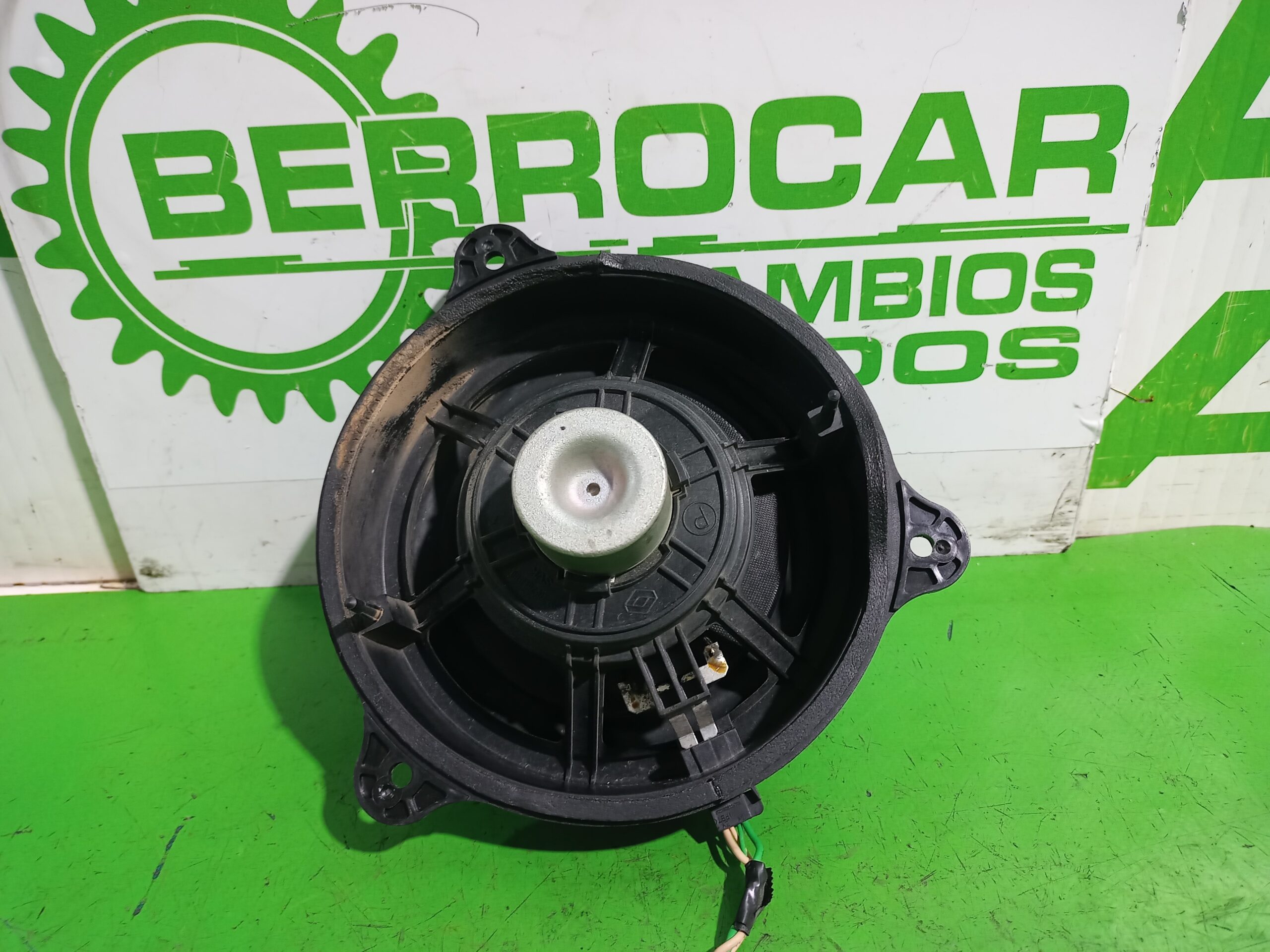 altavoz_281565599r_renault_laguna_grandtour_iii_renault_laguna_iii_grandtour