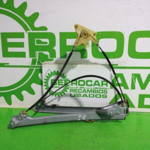 elevalunas_delantero_izquierdo_807010002r_renault_laguna_grandtour_iii_renault_laguna_iii_grandtour