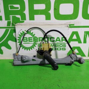 elevalunas_trasero_derecho_827000001r_renault_laguna_grandtour_iii_renault_laguna_iii_grandtour