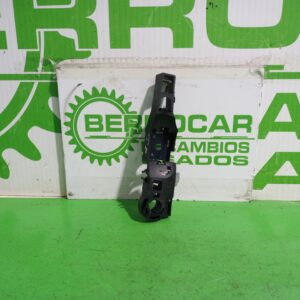 maneta_exterior_trasera_derecha_8200226526_renault_laguna_grandtour_iii_renault_laguna_iii_grandtour