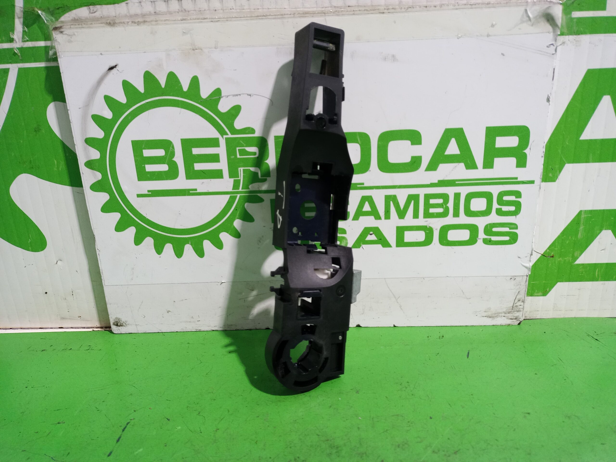 maneta_exterior_trasera_derecha_8200226526_renault_laguna_grandtour_iii_renault_laguna_iii_grandtour