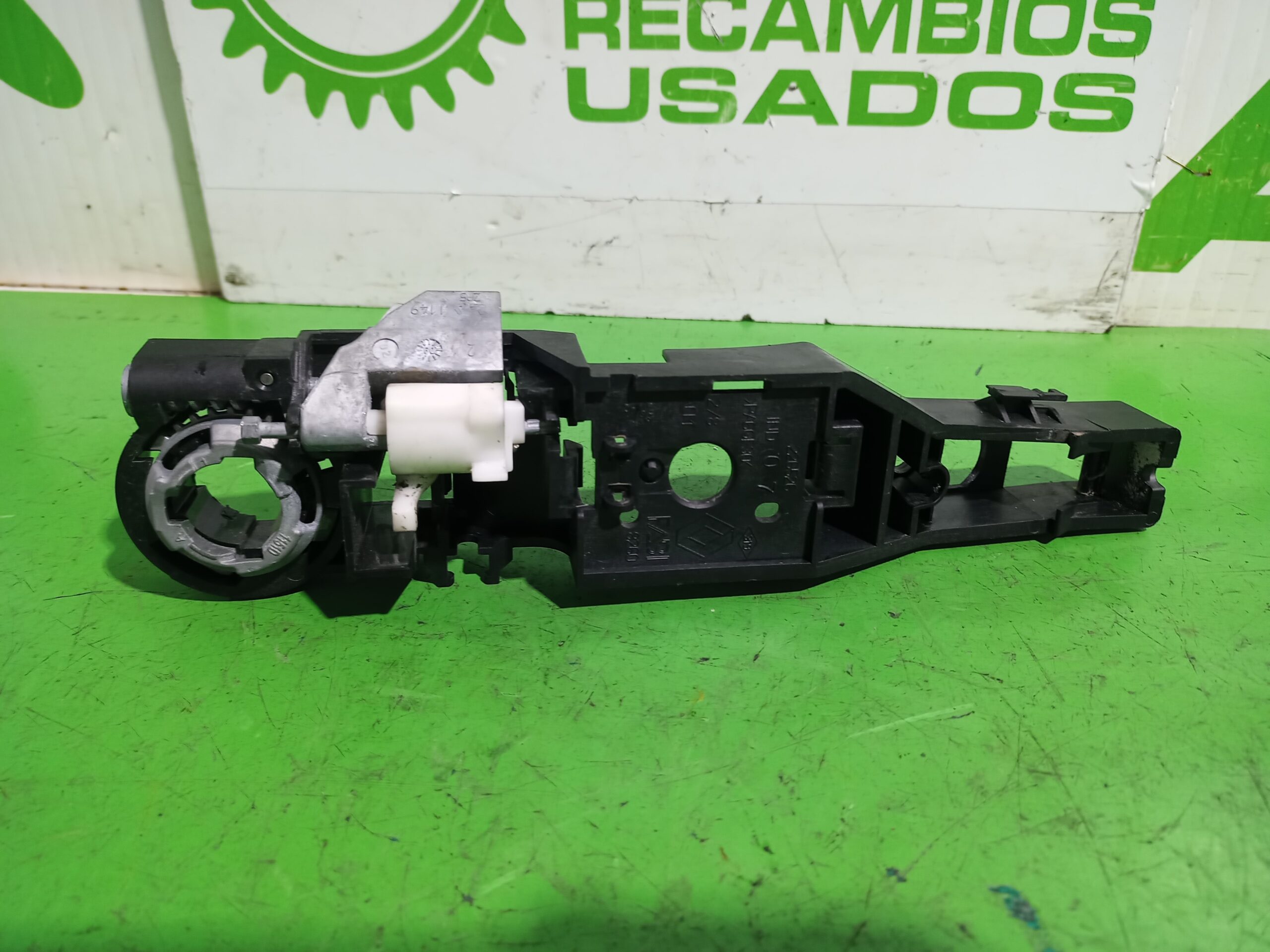 maneta_exterior_trasera_derecha_8200226526_renault_laguna_grandtour_iii_renault_laguna_iii_grandtour