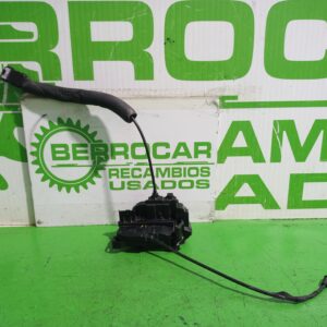 cerradura_puerta_trasera_izquierda_825010002r_renault_laguna_grandtour_iii_renault_laguna_iii_grandtour