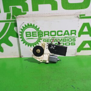 motor_elevalunas_delantero_izquierdo_807311420r_renault_laguna_grandtour_iii_renault_laguna_iii_grandtour