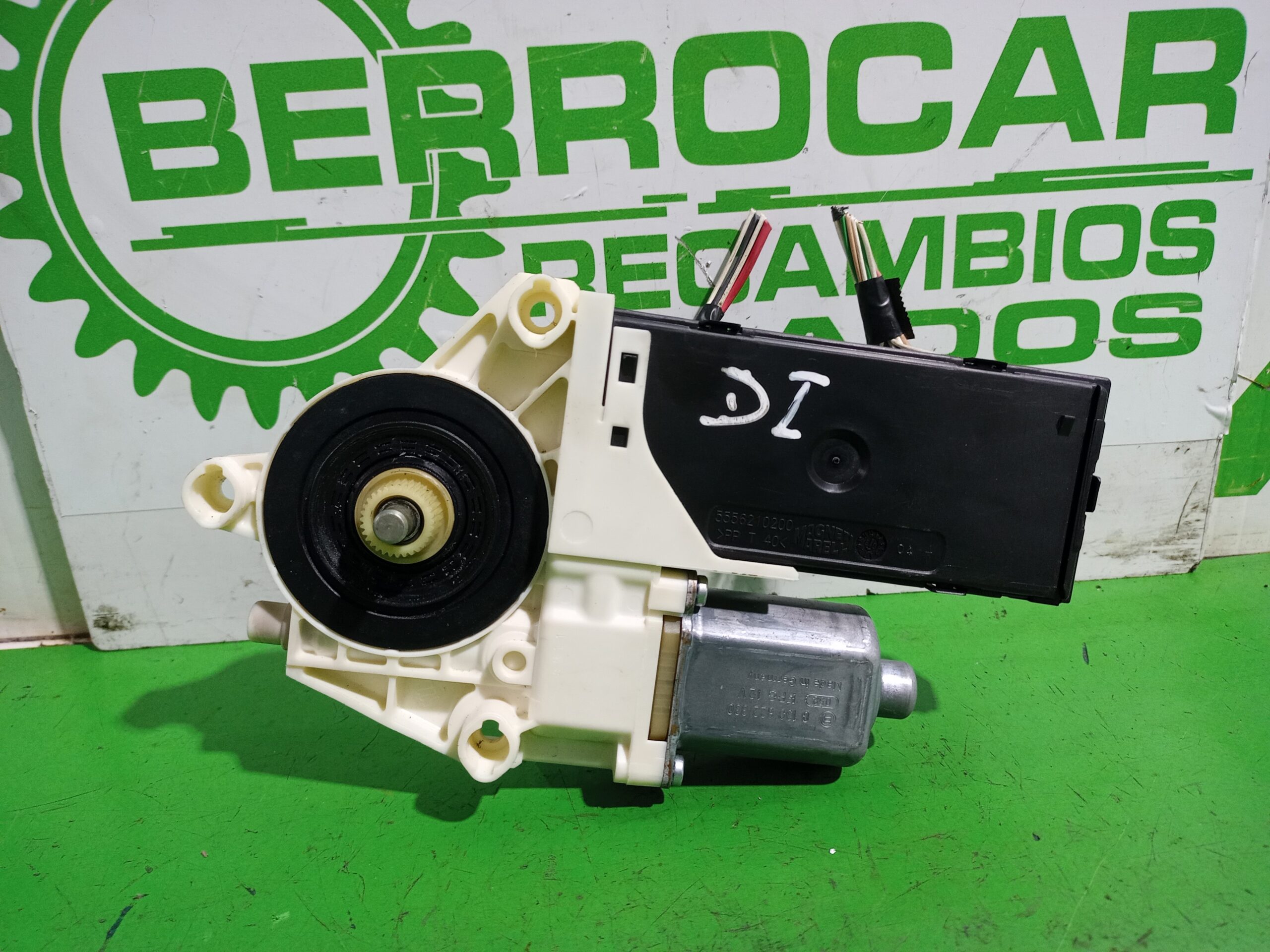 motor_elevalunas_delantero_izquierdo_807311420r_renault_laguna_grandtour_iii_renault_laguna_iii_grandtour