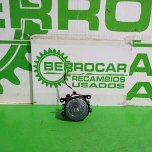 faro_antiniebla_derecho_8200074008_renault_laguna_grandtour_iii_renault_laguna_iii_grandtour