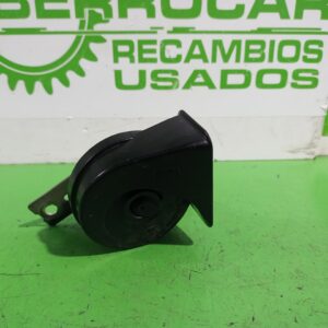 claxon_e30055306_renault_laguna_grandtour_iii_renault_laguna_iii_grandtour