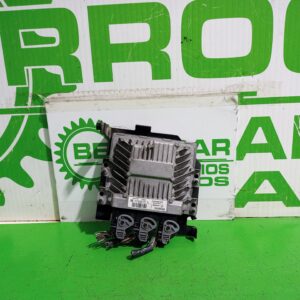 centralita_motor_uce_8200981816_renault_laguna_grandtour_iii_renault_laguna_iii_grandtour