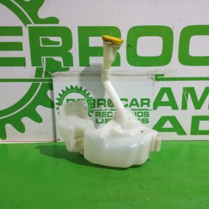 deposito_limpia_289100001n_renault_laguna_grandtour_iii_renault_laguna_iii_grandtour