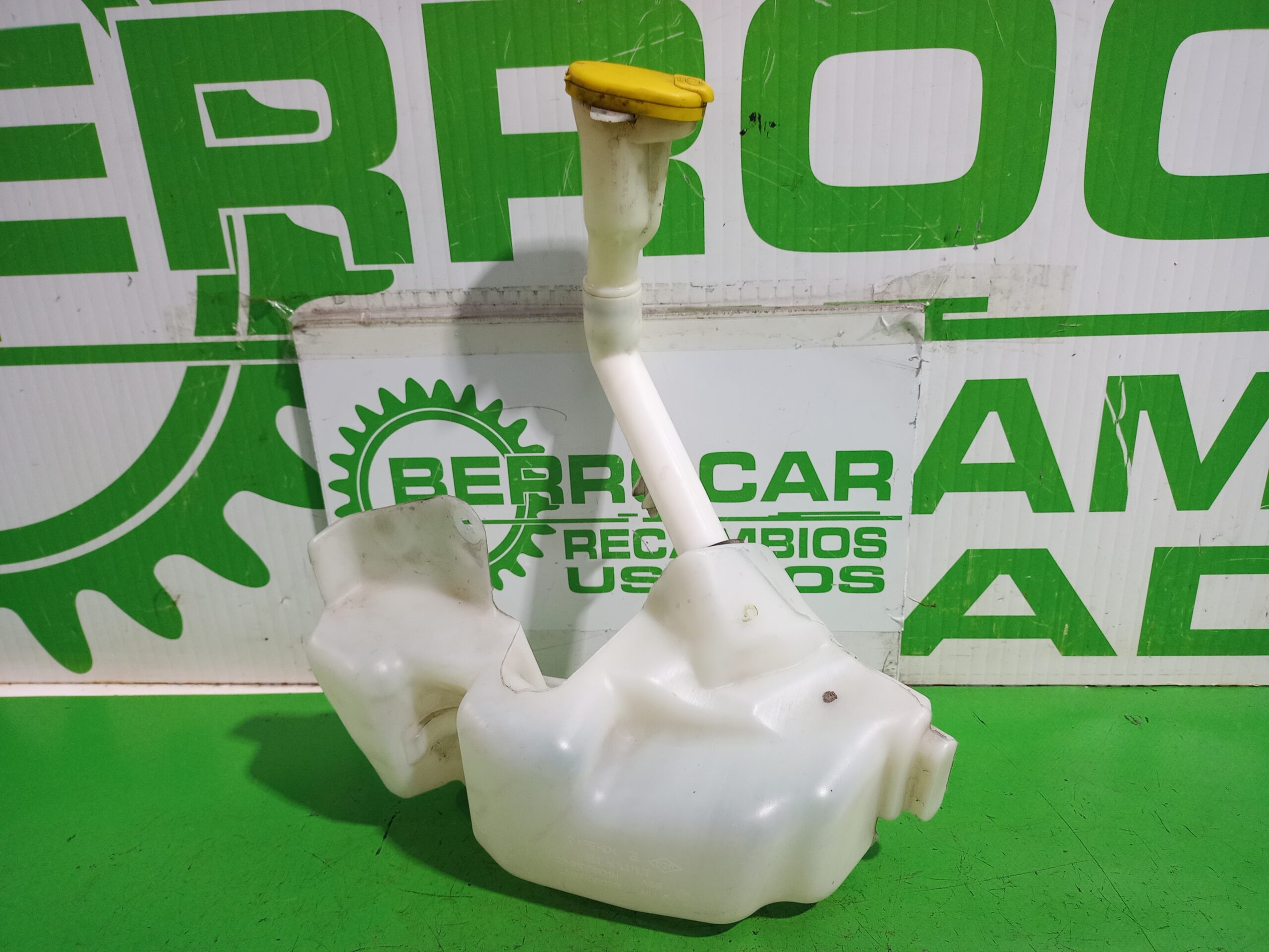 deposito_limpia_289100001n_renault_laguna_grandtour_iii_renault_laguna_iii_grandtour