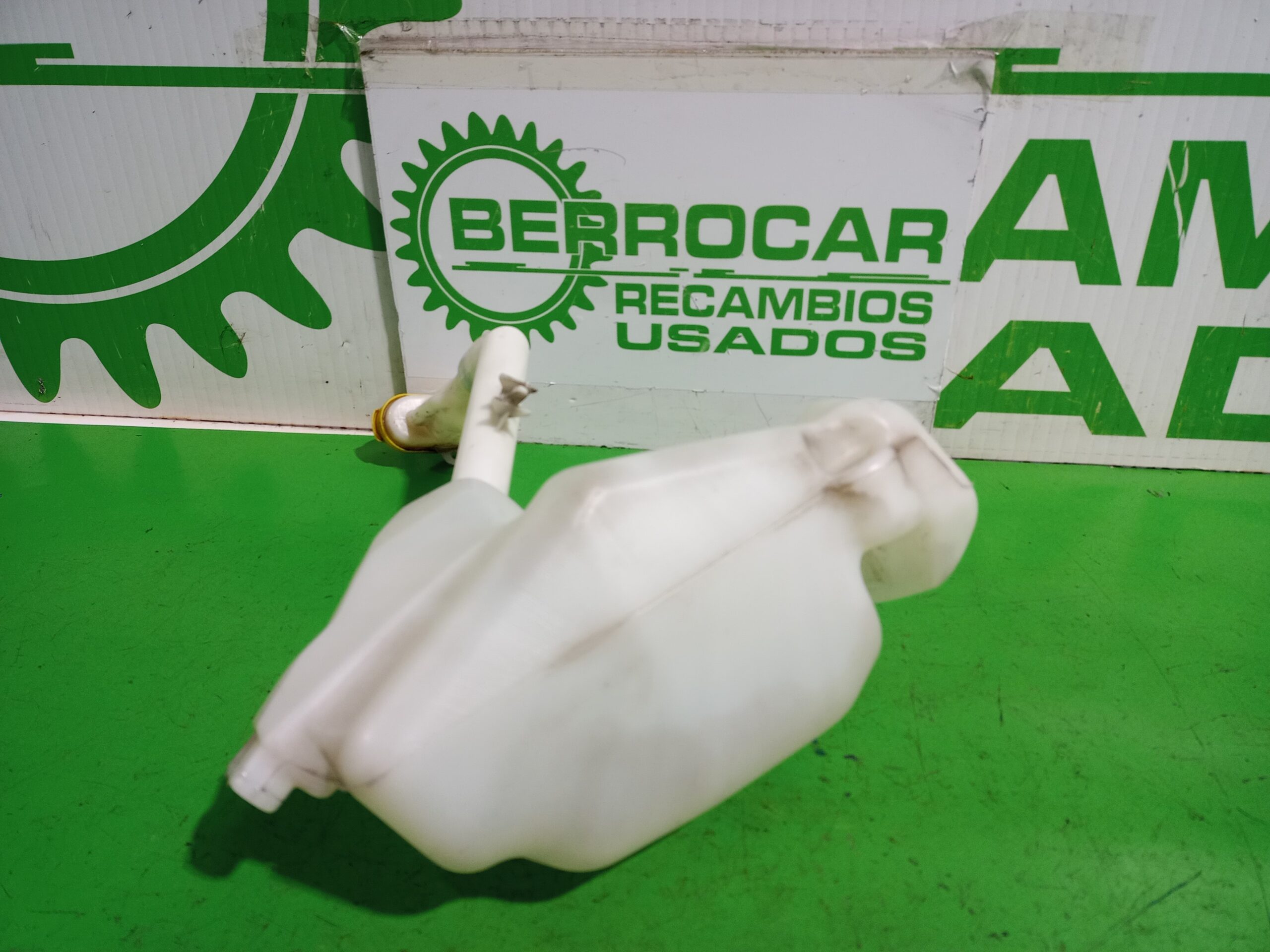 deposito_limpia_289100001n_renault_laguna_grandtour_iii_renault_laguna_iii_grandtour