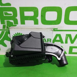 caja_filtro_aire_8200787623_renault_laguna_grandtour_iii_renault_laguna_iii_grandtour