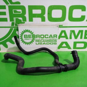 tubo_215030053r_renault_laguna_grandtour_iii_renault_laguna_iii_grandtour