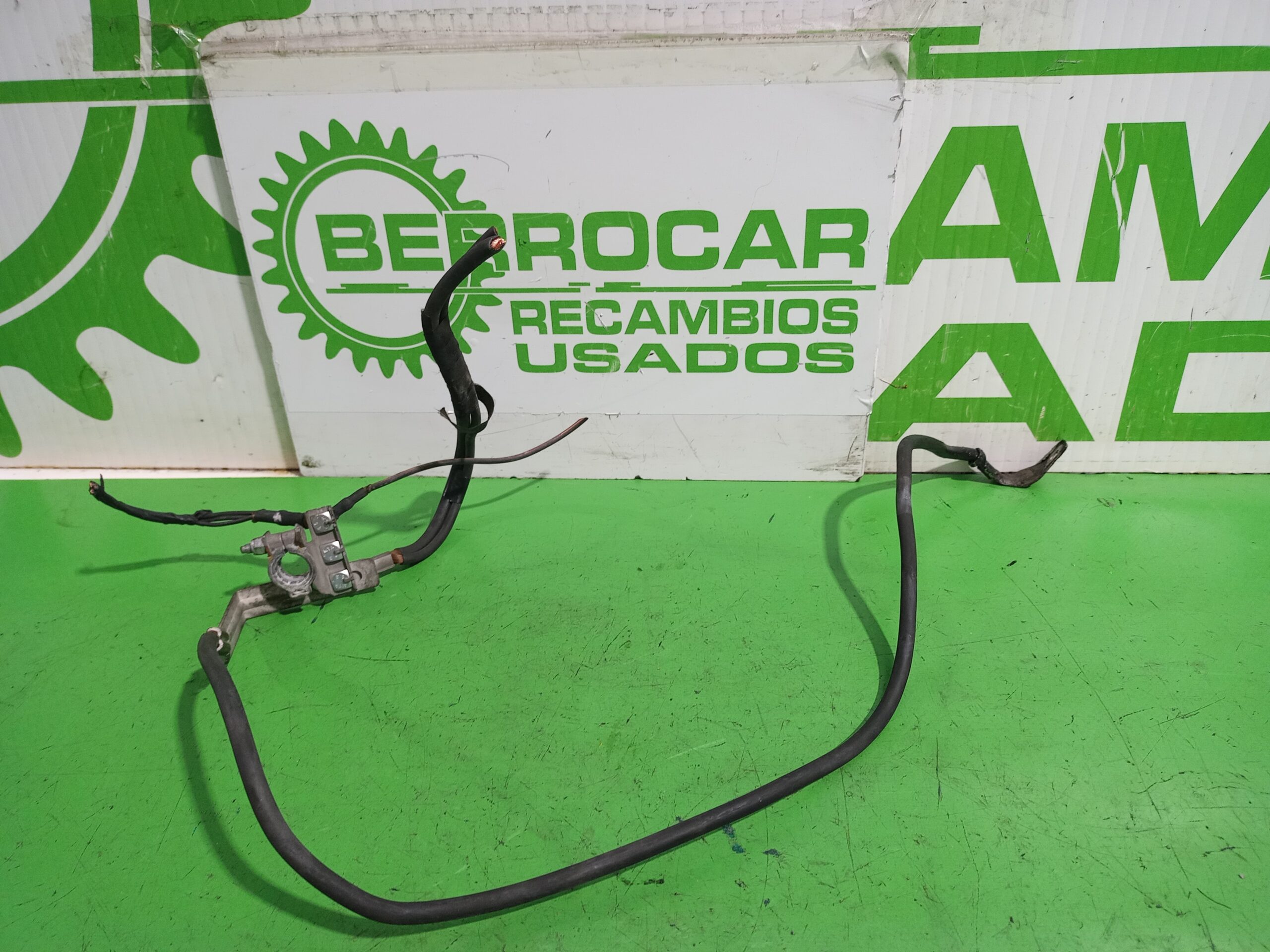 borna_negativa_240800014r_renault_laguna_grandtour_iii_renault_laguna_iii_grandtour