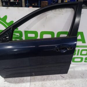 puerta_delantera_izquierda_801010025r_renault_laguna_grandtour_iii_renault_laguna_iii_grandtour