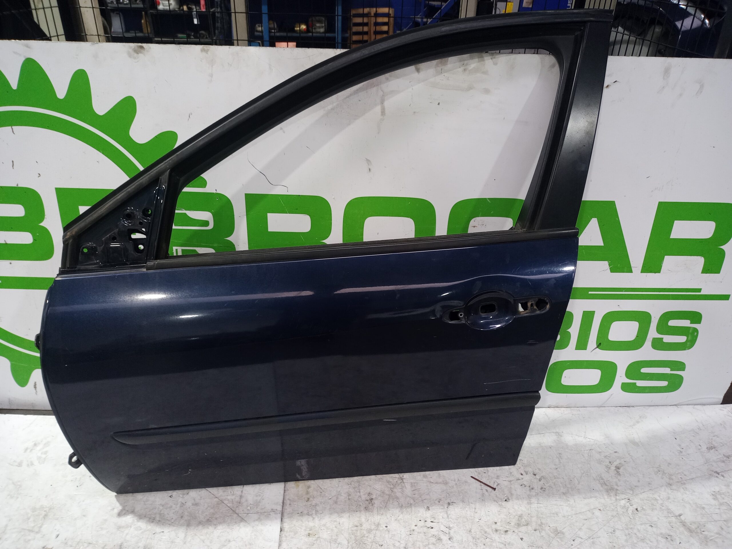 puerta_delantera_izquierda_801010025r_renault_laguna_grandtour_iii_renault_laguna_iii_grandtour