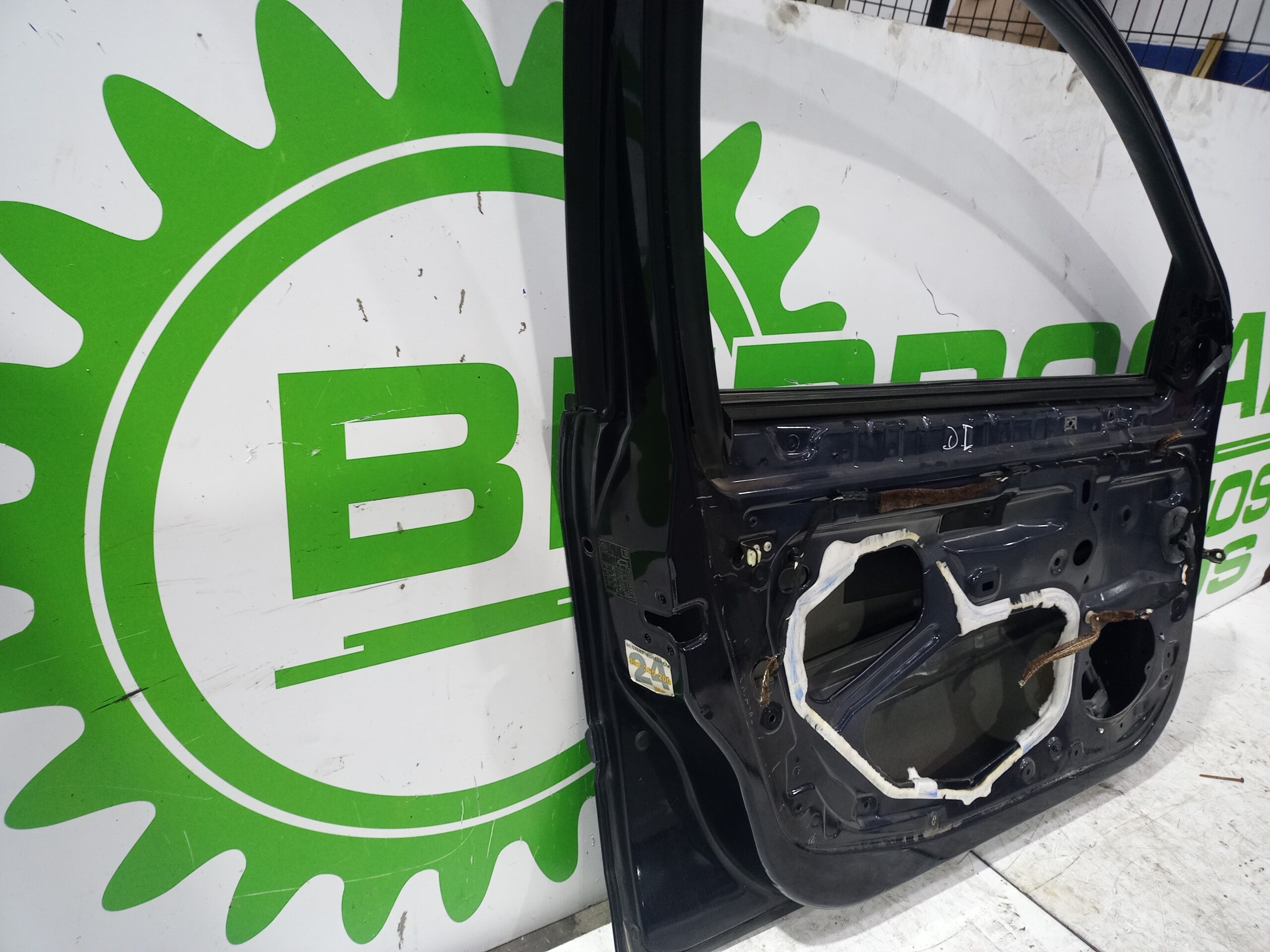 puerta_delantera_izquierda_801010025r_renault_laguna_grandtour_iii_renault_laguna_iii_grandtour