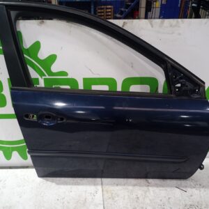 puerta_delantera_derecha_801000025r_renault_laguna_grandtour_iii_renault_laguna_iii_grandtour