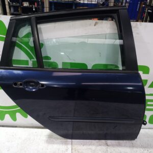puerta_trasera_derecha_821000023r_renault_laguna_grandtour_iii_renault_laguna_iii_grandtour