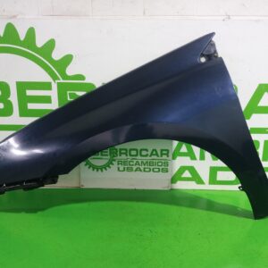 aleta_delantera_izquierda_631010032r_renault_laguna_grandtour_iii_renault_laguna_iii_grandtour