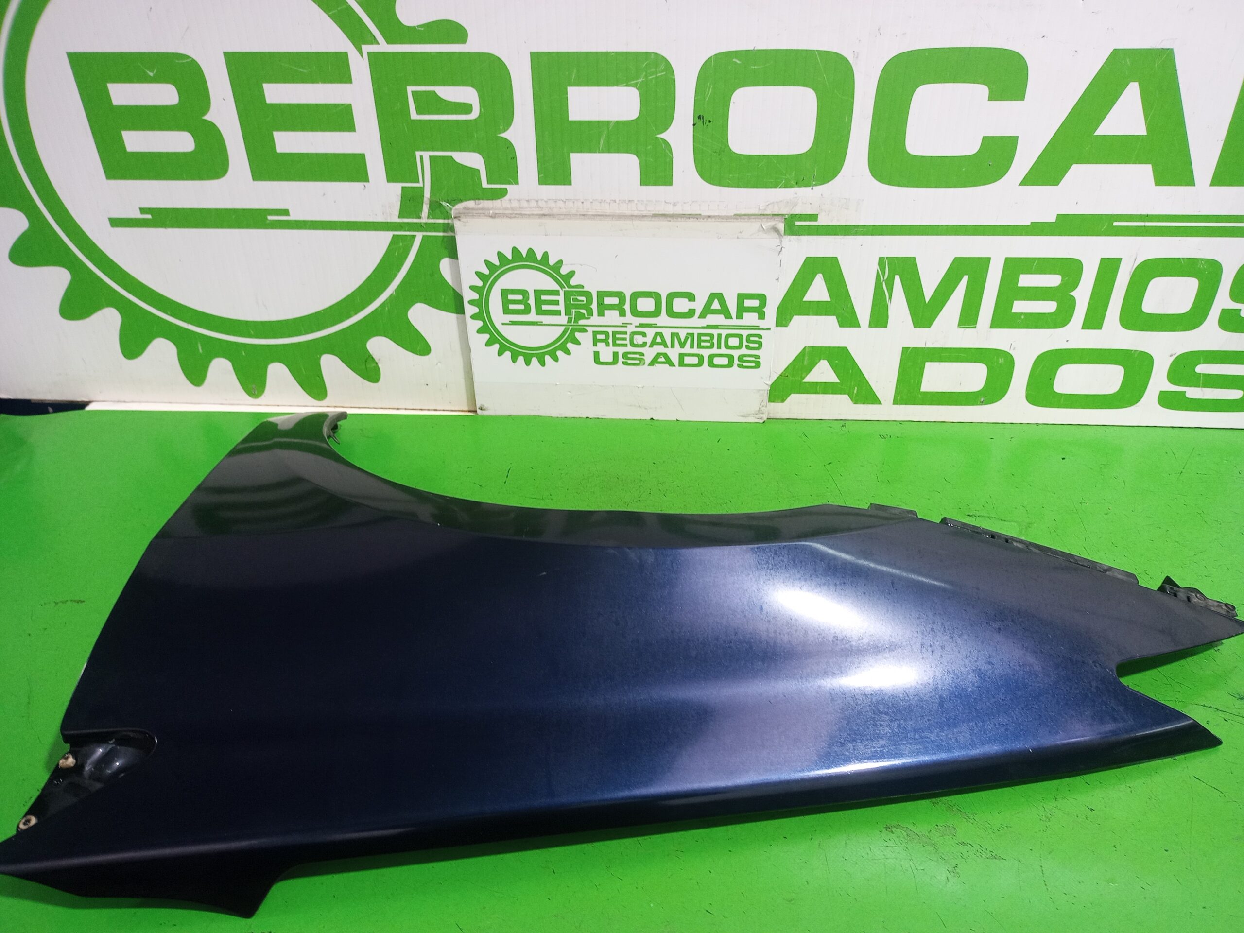 aleta_delantera_izquierda_631010032r_renault_laguna_grandtour_iii_renault_laguna_iii_grandtour