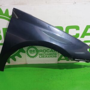 aleta_delantera_derecha_631000032r_renault_laguna_grandtour_iii_renault_laguna_iii_grandtour