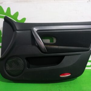 guarnecido_puerta_delantera_derecha_809000401r_renault_laguna_grandtour_iii_renault_laguna_iii_grandtour
