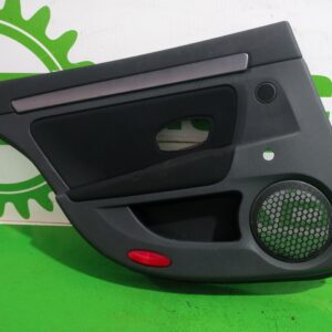 guarnecido_puerta_trasera_izquierda_829a15827r_renault_laguna_grandtour_iii_renault_laguna_iii_grandtour