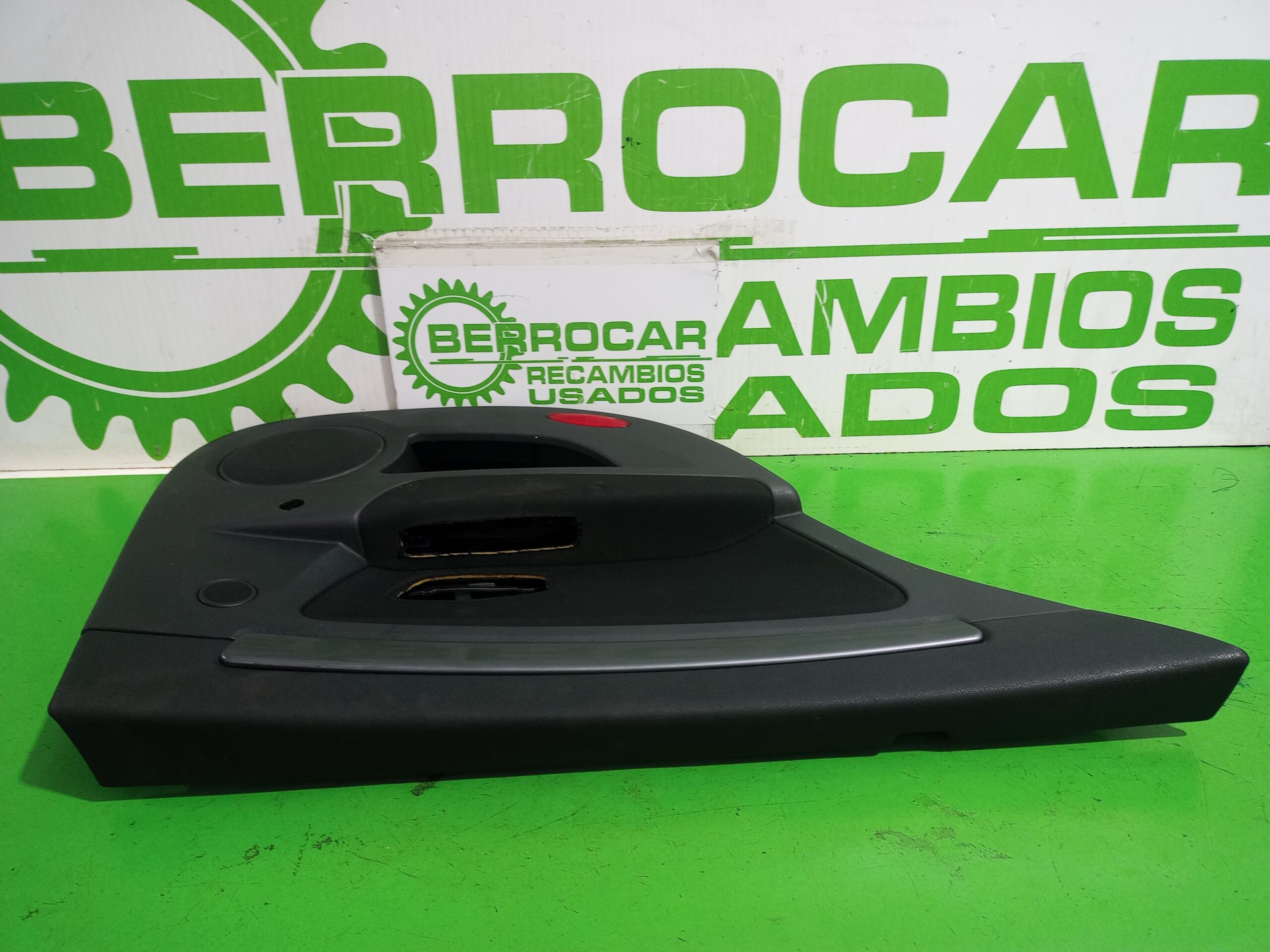 guarnecido_puerta_trasera_izquierda_829a15827r_renault_laguna_grandtour_iii_renault_laguna_iii_grandtour