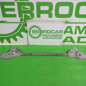 travesano_544694811r_renault_laguna_grandtour_iii_renault_laguna_iii_grandtour