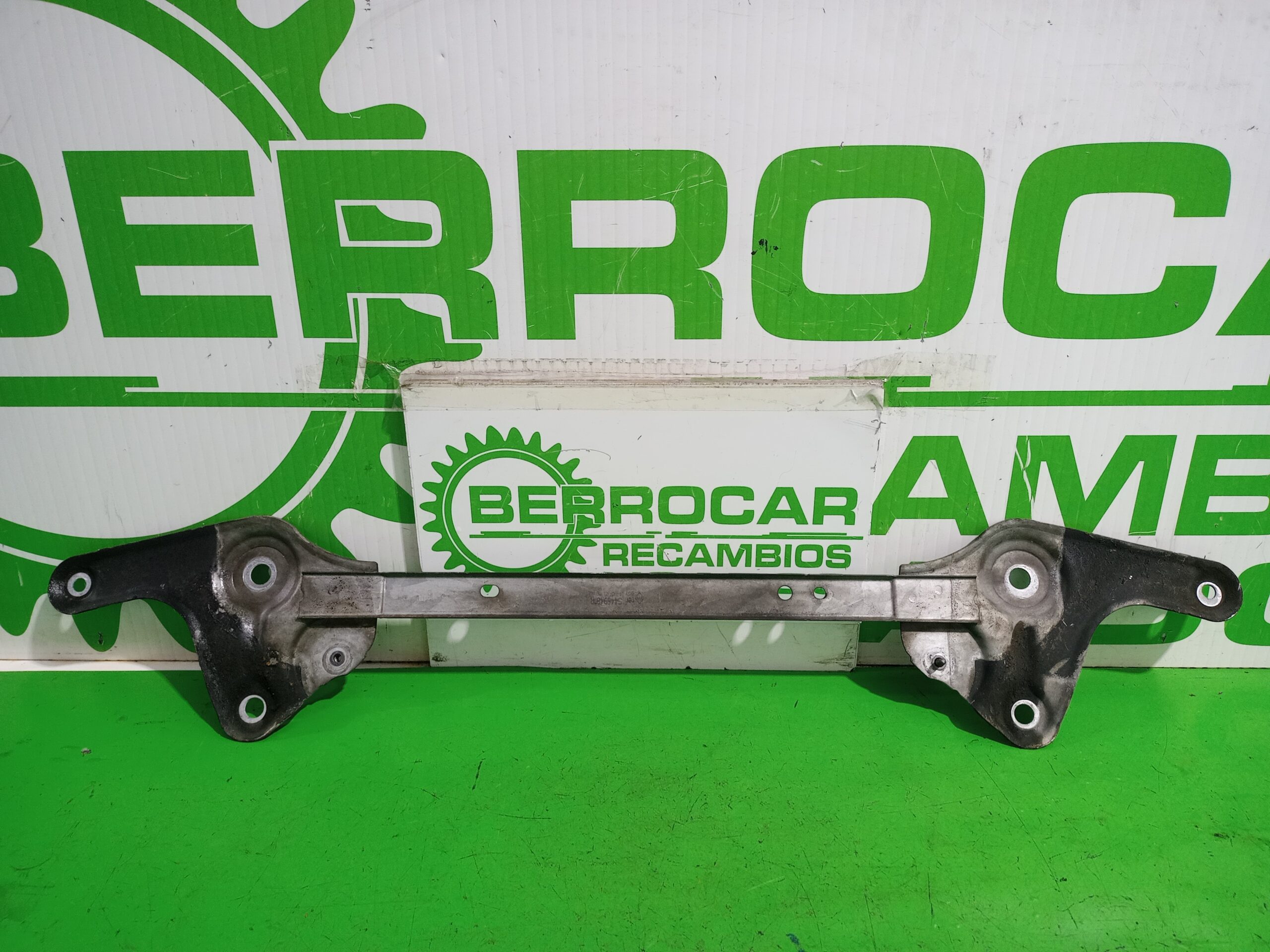 travesano_544694811r_renault_laguna_grandtour_iii_renault_laguna_iii_grandtour