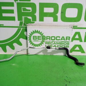 tubo_497250003r_renault_laguna_grandtour_iii_renault_laguna_iii_grandtour