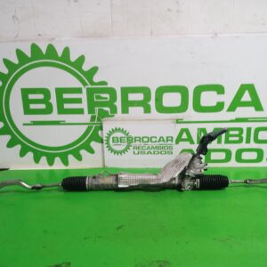 cremallera_direccion_6900001354_renault_laguna_grandtour_iii_renault_laguna_iii_grandtour