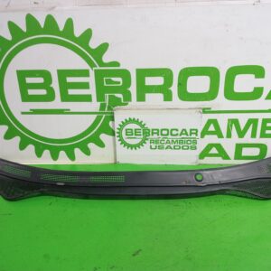 torpedo_668620001r_renault_laguna_grandtour_iii_renault_laguna_iii_grandtour