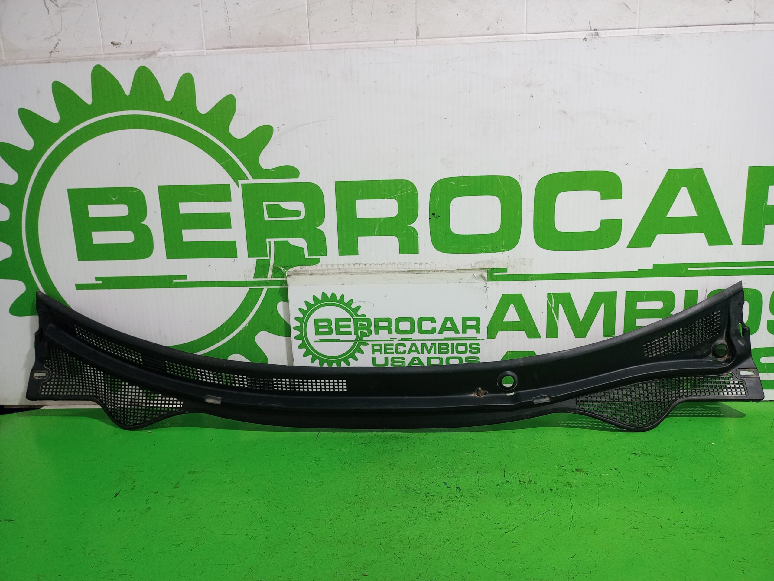 torpedo_668620001r_renault_laguna_grandtour_iii_renault_laguna_iii_grandtour