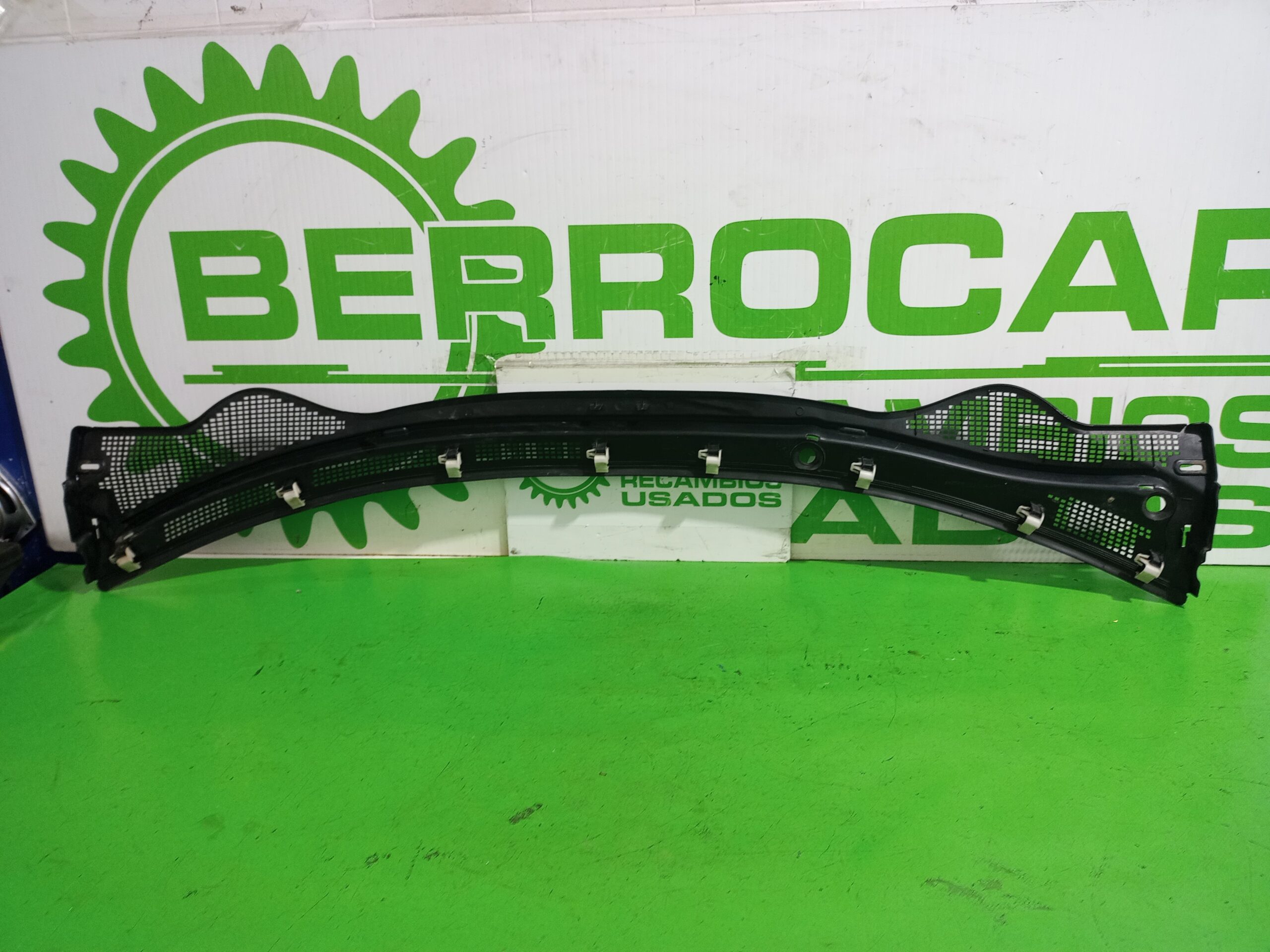 torpedo_668620001r_renault_laguna_grandtour_iii_renault_laguna_iii_grandtour