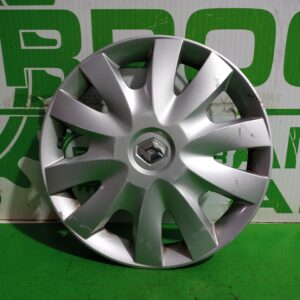 tapacubos_403170001n_renault_laguna_grandtour_iii_renault_laguna_iii_grandtour