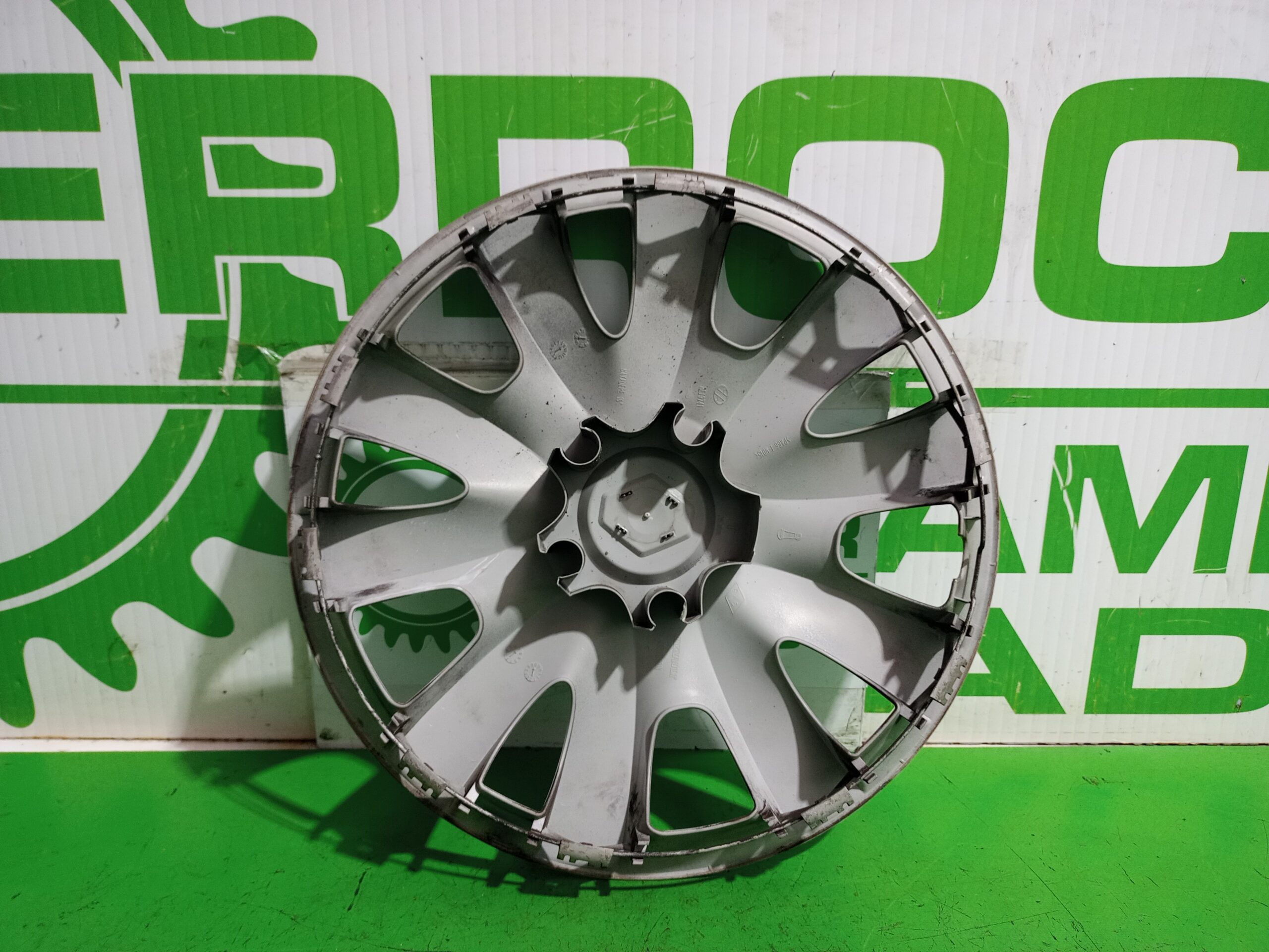 tapacubos_403170001n_renault_laguna_grandtour_iii_renault_laguna_iii_grandtour