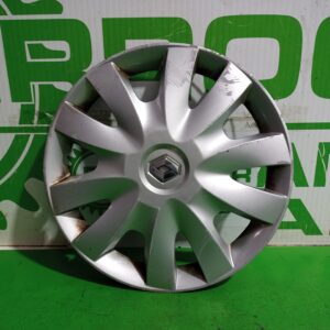 tapacubos_403170001n_renault_laguna_grandtour_iii_renault_laguna_iii_grandtour