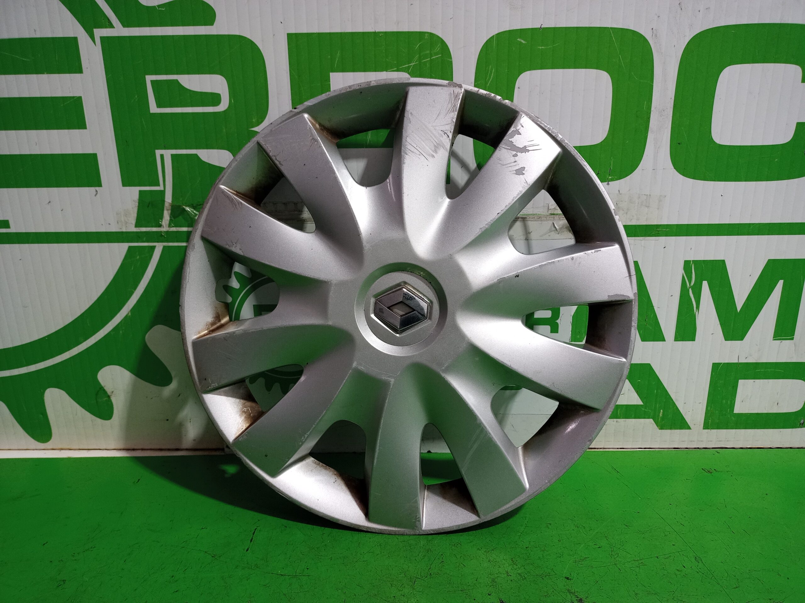 tapacubos_403170001n_renault_laguna_grandtour_iii_renault_laguna_iii_grandtour