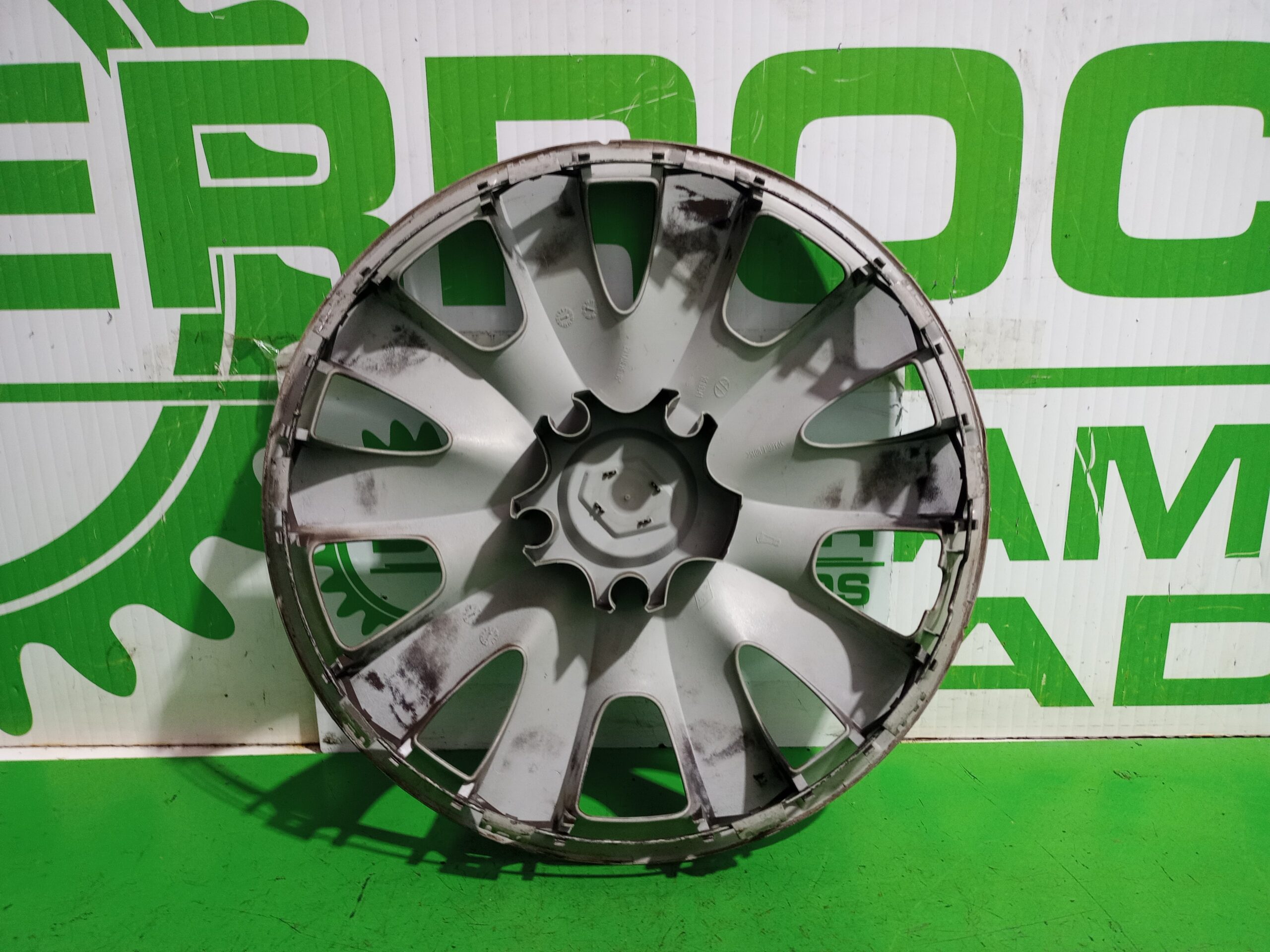 tapacubos_403170001n_renault_laguna_grandtour_iii_renault_laguna_iii_grandtour