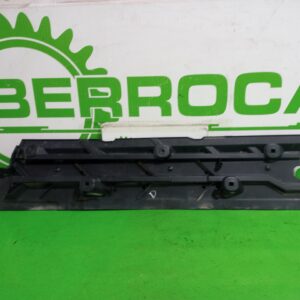 cubrecarter_555280002r_renault_laguna_grandtour_iii_renault_laguna_iii_grandtour