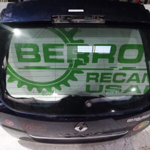 porton_trasero_901000822r_cristal_de_regalo_renault_laguna_grandtour_iii_renault_laguna_iii_grandtour