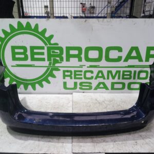 paragolpes_trasero_850228249r_renault_laguna_grandtour_iii_renault_laguna_iii_grandtour