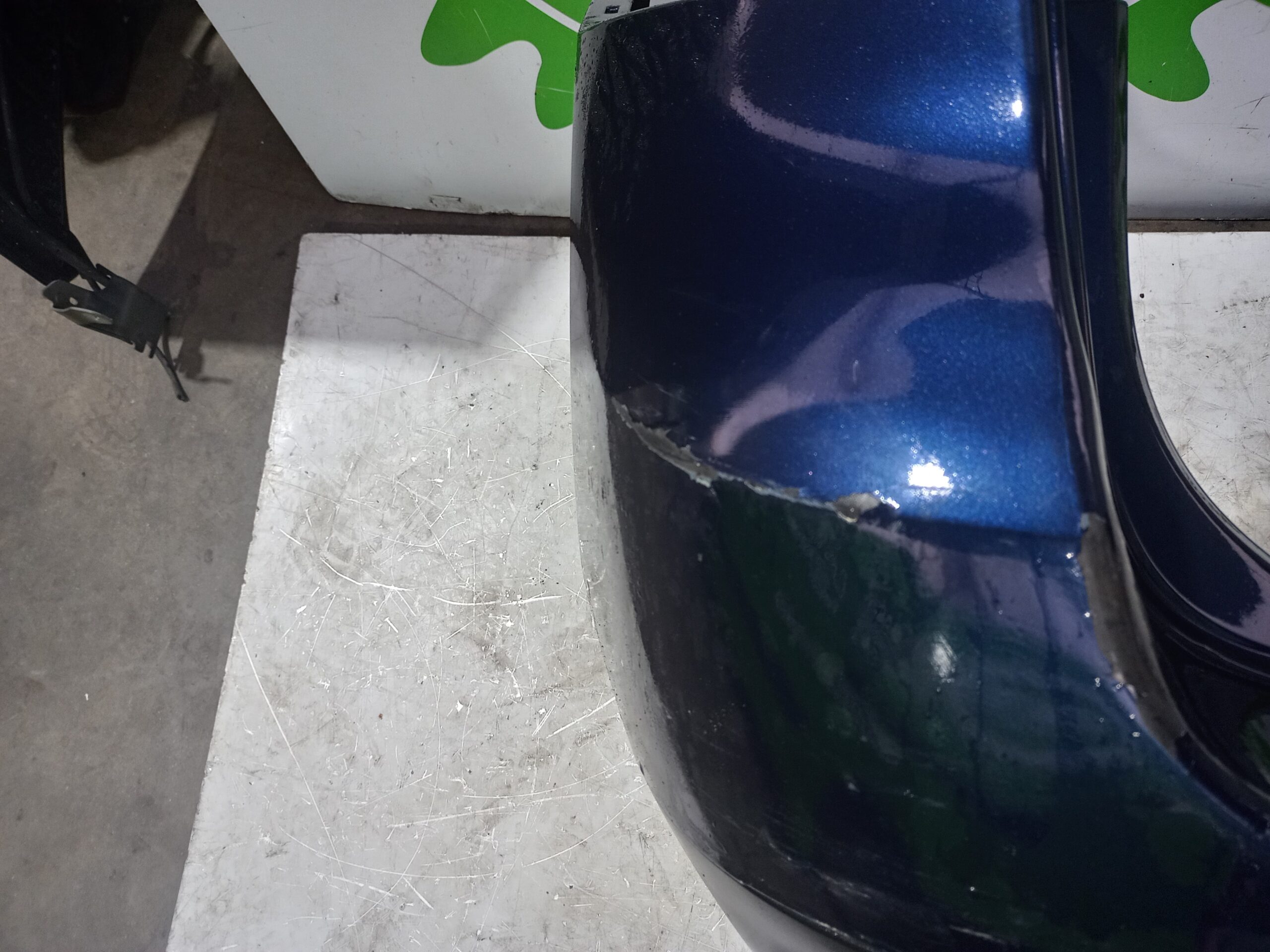 paragolpes_trasero_850228249r_renault_laguna_grandtour_iii_renault_laguna_iii_grandtour