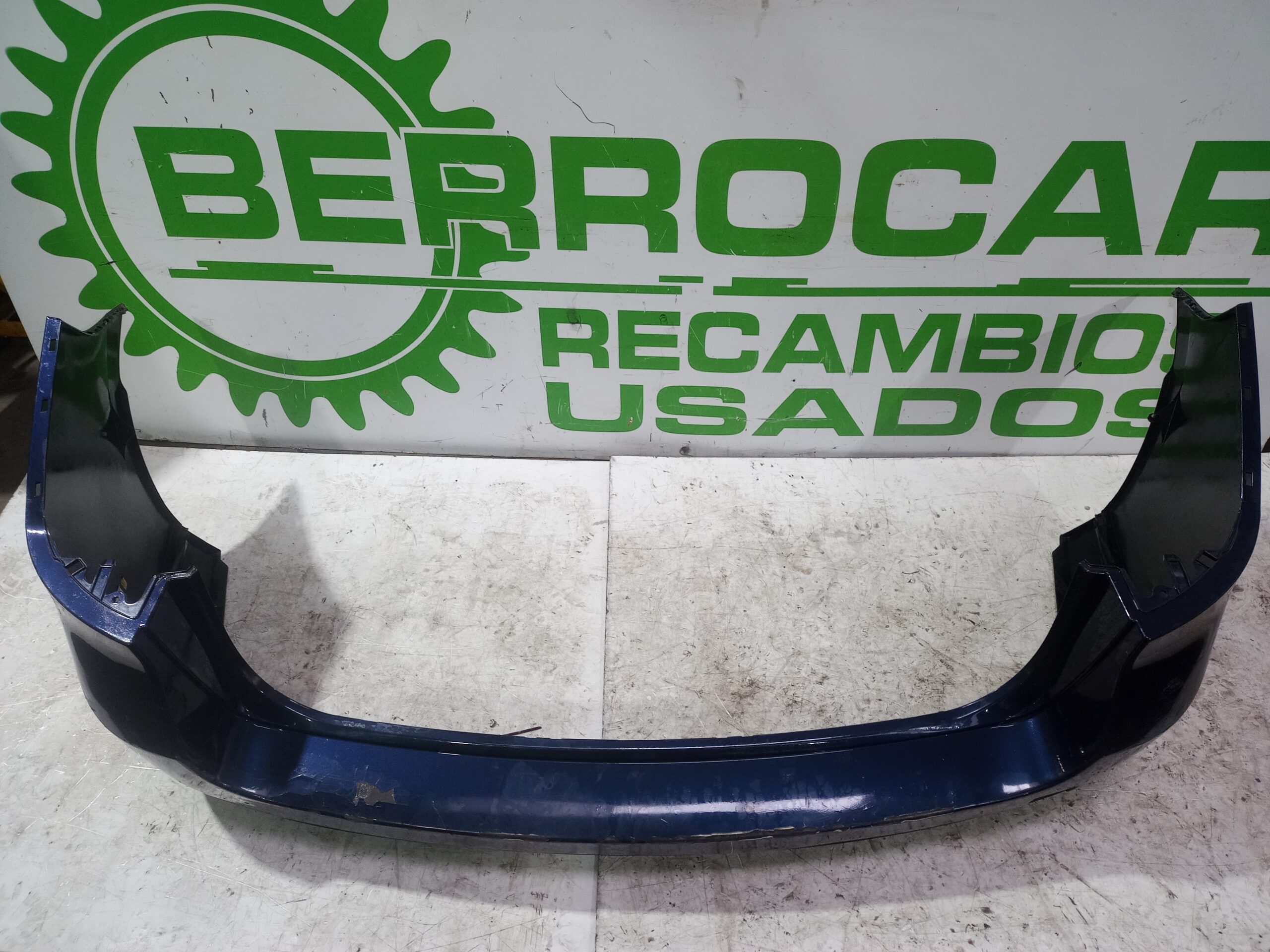 paragolpes_trasero_850228249r_renault_laguna_grandtour_iii_renault_laguna_iii_grandtour