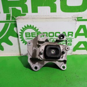 soporte_motor_izquierdo_112210001r_renault_laguna_grandtour_iii_renault_laguna_iii_grandtour