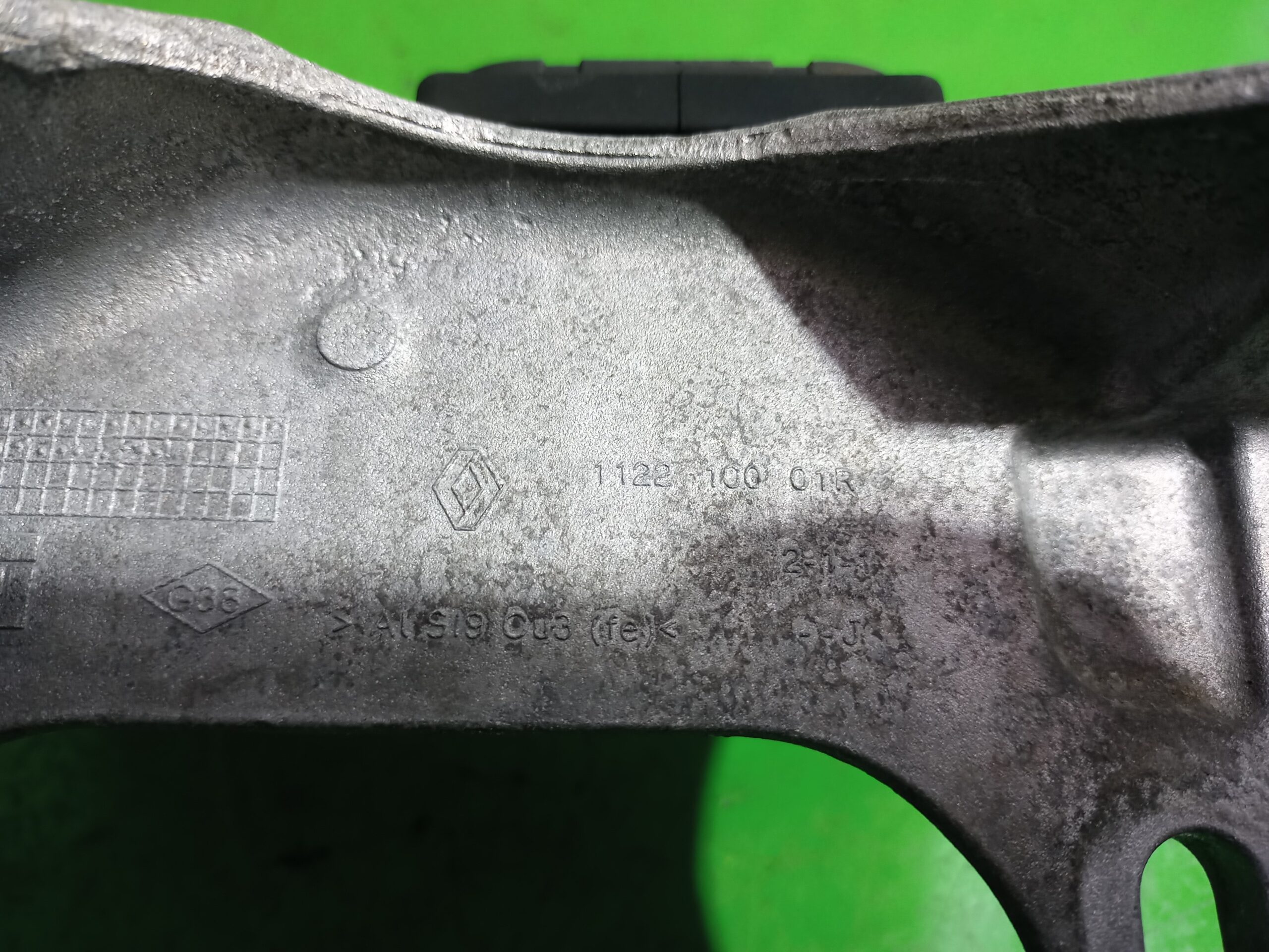 soporte_motor_izquierdo_112210001r_renault_laguna_grandtour_iii_renault_laguna_iii_grandtour