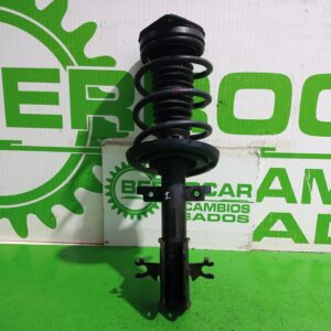 amortiguador_delantero_izquierdo_543020001r_renault_laguna_grandtour_iii_renault_laguna_iii_grandtour