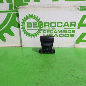 mando_climatizador_275100001r_renault_laguna_grandtour_iii_renault_laguna_iii_grandtour